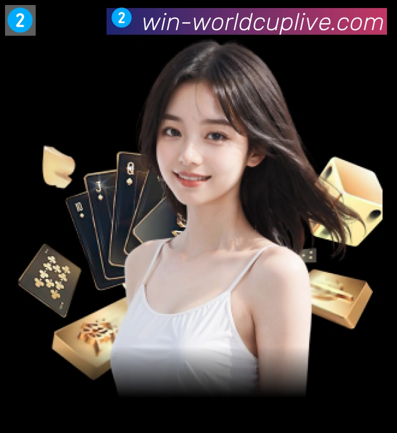 多彩内容专区